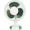 Asztali ventiltor 30 cm