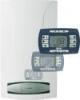VAILLANT ecoTEC Plus VUW 236 3 5 E kombi kazn kondenzcis fali 12 20kW eBUS