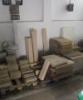A legnagyobb samott tgla vlasztk nlunk tallhat Pl 100 cm es samott gerenda 50x60 cm es samott lap