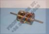 Ft ventiltor motor T815