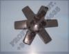 Klyha ventiltor lapt T815