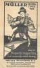 Plla Jen 1883 1958 graf Mller Festk Tinta Tus