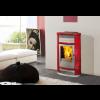 Edilkamin Prestige Vrs 18 Kw os Vzteres Pellet Klyha tovbbi adatai