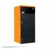 Ferroli SF 6 23 4 Kw os 6 tagos ntvny Vegyestzels Kazn