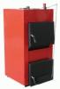 Caltherm CT 23B 23 Kw os Lemez Vegyestzels Kazn