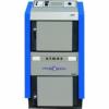 Atmos DC 22 S 22 Kw os Faelgzost kazn