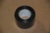 ntapad PVC szalag fekete 38mm x 25m