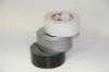 Poly Tape szvetszl erst ntapad szalag Mretei 50mm x 50 m 3 sznben szrkben fehrben s feketben kaphat