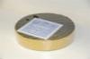 K Flex ntapad szalag 3mm x 50mm x 15m