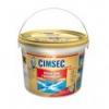Cimsec prmium fugz