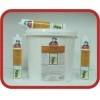 Fnix akryl tmt fehr 310 ml
