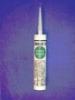 Fugasil B szilikon tmt 310 ml