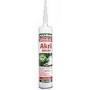 Poli-Farbe akrill tmt fehr 310 ml