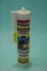 Soudal neutrlis szilikon 310 ml
