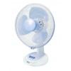MPM Product SLT 23S asztali ventilltor