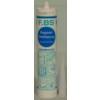 FBS KARTUSOS SZILIKON RAGASZT 310 ml