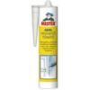 MESTER AKRIL FESTHET TMT 310 ml