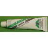 GUMIAM PASZTA ZLD 70 ml