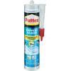 PATTEX GYORSAN SZRAD SZILIKON TMTPASZTA 300ML TLTSZ PATTEX PFEST EXPRESS
