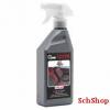 17323TR Krpittisztt spray