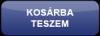 Fstl grill pihenhely s terasz