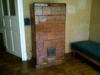 Elad a kpen lthat makultlan llapot 53x87x175cm mret cserpklyha A bonts a vsrl feladata lenne minden cserp p s