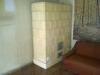 Elad a kpen lthat makultlan llapot 55x132x192cm mret cserpklyha A bonts a vsrl feladata lenne minden cserp p 