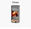Radeco Prisma kandall 2012 J MODELL Nv Prisma Cikkszm ST PRI Tpus Klyha sszteljestmny kW 10 Nvleges teljestmny kW 7 Lgftsi teljestmny kW 7 Vzoldali teljestmny kW Befthet