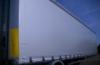 Super Therm Fabric hszigetel festk