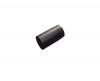 Radeco R D fstcs pillangszelep 25cm 23853