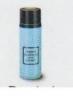 FESTK SPRAY