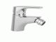 MOFM JUNIOR EVO Bide csaptelep Gyrt Mofm Garancia 5 v Cikkszm 154 0047 00 Jellemzk Fm leereszt sz