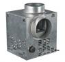 Kandall ventiltor
