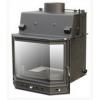 LECHMA PL 190 Mini Pryzma kzpontiftses kandallbett