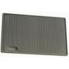 Wamlser Flekkenst lap W162183 000