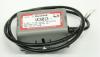Szerelvny Csrendszer Honeywell VC4013 Znaszelep llt Motor