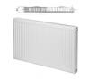 Gniusz Trend 11K600x400 raditor tart szettel 10 v garancia 515W