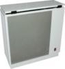 Dunaferr - DK 600x1400 D-G Standard raditor