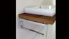 Marmite Konzol 350x200x25mm Marmite mosdkhoz