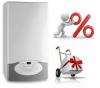 Ariston kazn Clas Premium Evo 24 kondenzcis