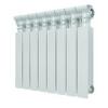 Fehr alumnium fts Raditor Stock kpek