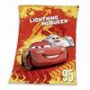 Cars polr takar