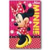 Minnie polr takar