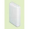 40 x 70 mm mret vgelem takar csatorna idom