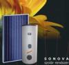 Sanova Solar rendszer