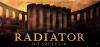 Raditor