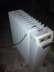 Villany olaj radiator olcson 12