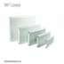 Renovatherm egy soros raditor 900x600 lerazs