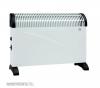 Rowi HVK2000 Profi elektromos konvektor 1000 2000W