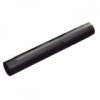 Fstcs egyenes 1000 mm fekete 120 mm Wamsler Festett acllemezbl kszlt fekete egyenes fstcs Mretek 120 mm tmr 1000 mm hossz